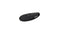 SPE125 - Pair Mirror Block-Off Plates